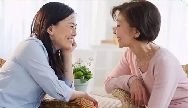 娘家婆家電視劇，親情與愛(ài)的糾葛演繹