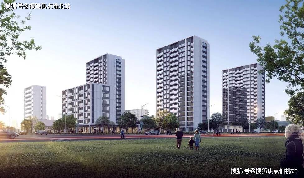 即墨前東城最新動態(tài)更新