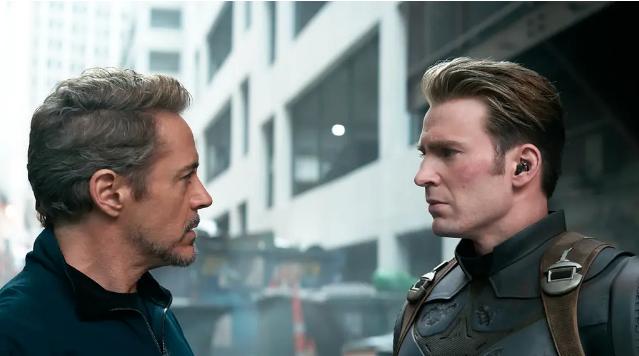 趙婷演員，星光璀璨中的多維人生探索