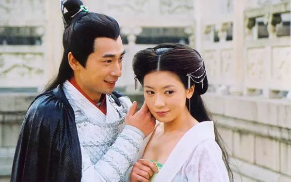 雨寧是哪部電視劇的角色？尋找電視劇名稱。