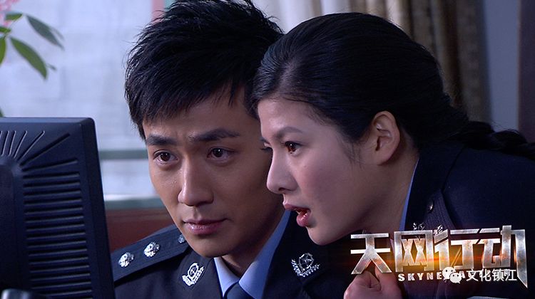 天網(wǎng)行動演員表,天網(wǎng)行動演員表——科技巨獻，重塑視界！