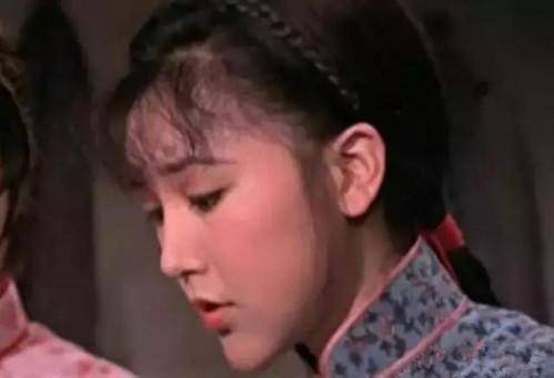 邵氏電影，騙財騙色背后的心靈之旅與大自然的魔法