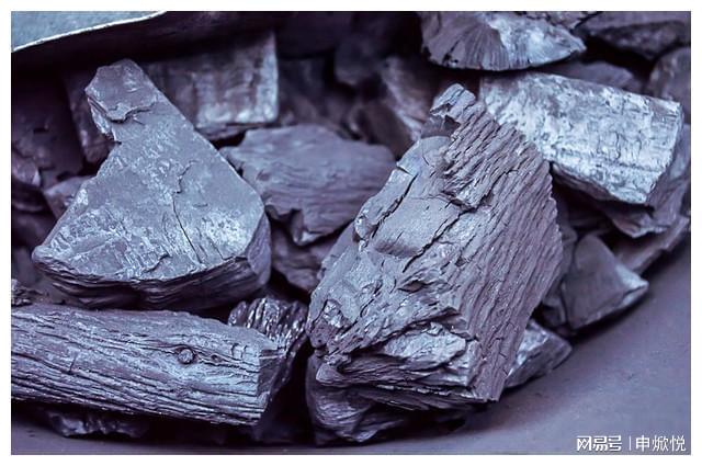 工業(yè)硅最新價格獲取指南，掌握最新市場動態(tài)與行情分析