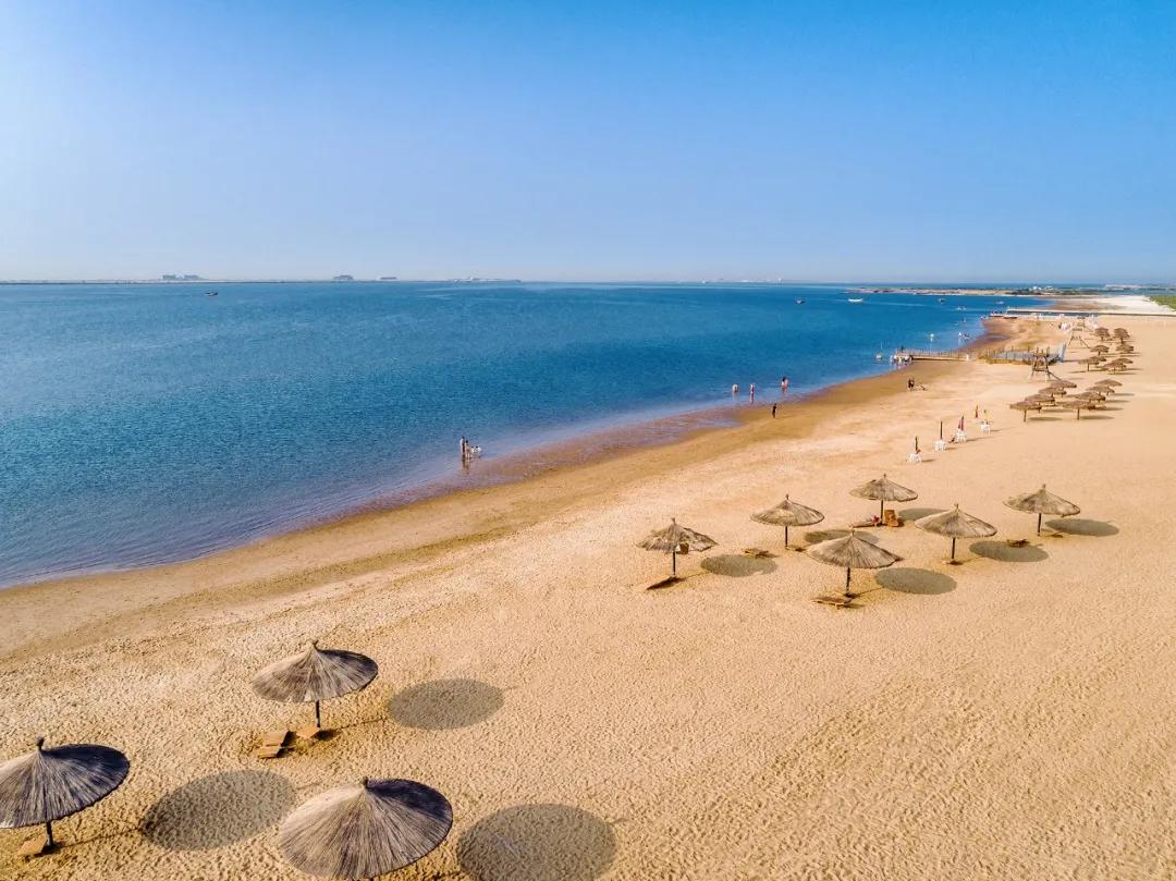 最新海島旅游資訊探秘，海島魅力究竟值不值得一游？