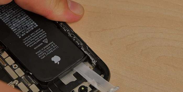 蘋果官方電池價(jià)格揭秘，友情之旅中的溫馨探索