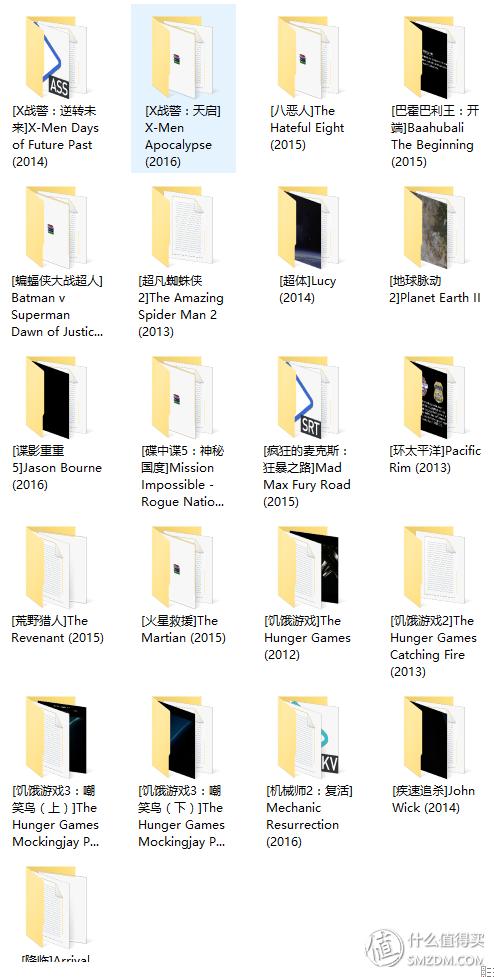 群暉最新系統(tǒng)版，自然美景的心靈探索之旅