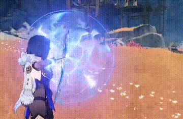 最新攻略解析，深入探討某某觀點(diǎn)