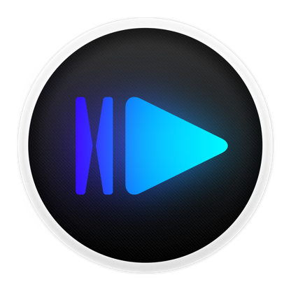 最新視頻播放軟件，變化中的學(xué)習(xí)之旅，自信與成就的力量展現(xiàn)