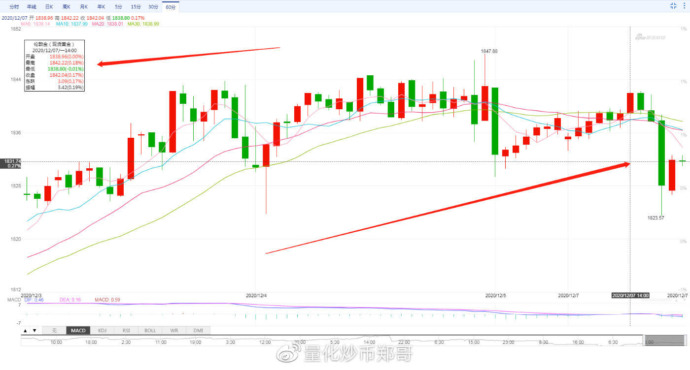 外匯今日行情，市場(chǎng)波動(dòng)與溫馨故事交織的旅程