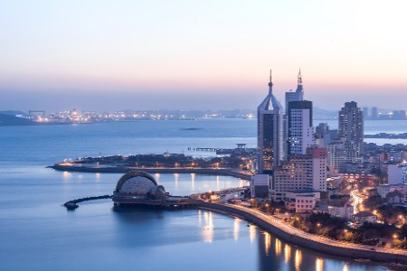 黃島最新資訊，獲取與利用資源完成任務的步驟指南