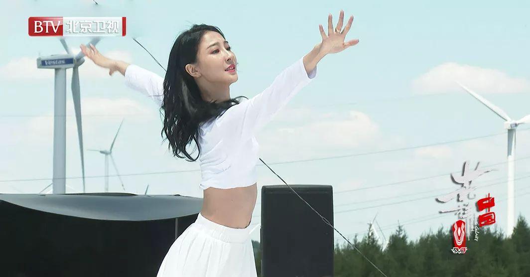 云頂之夜全新陣容揭曉，自然美景之旅，探尋內心平和與寧靜的旅程