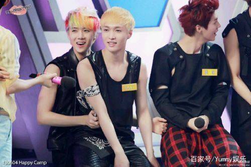 張藝興最新參演電視劇，巷弄深處的影視魅力與特色小店探索之旅