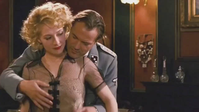 S級(jí)電影，文化現(xiàn)象的深度探究