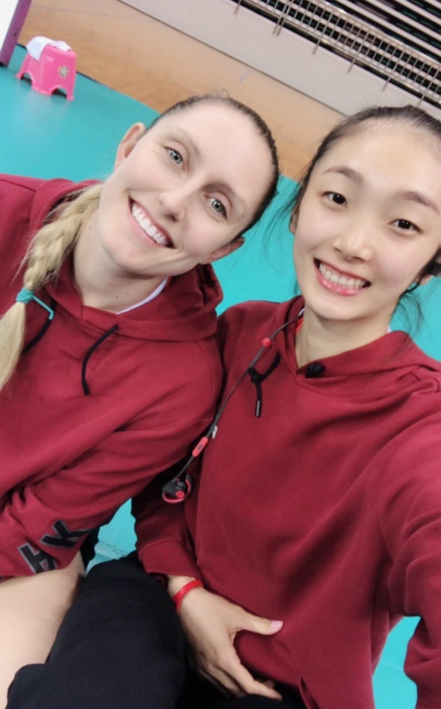 女排比賽央視男解說員指南與任務(wù)解析