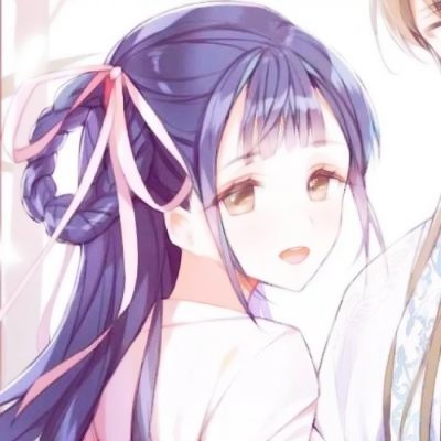 新品首發(fā)古代動漫頭像，穿越時(shí)空的科技杰作，探索前所未有的動漫奇幻之旅