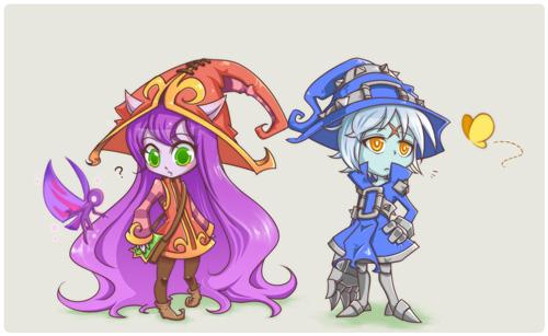 S7肉小法全新裝備，自信與成就感的蛻變之路