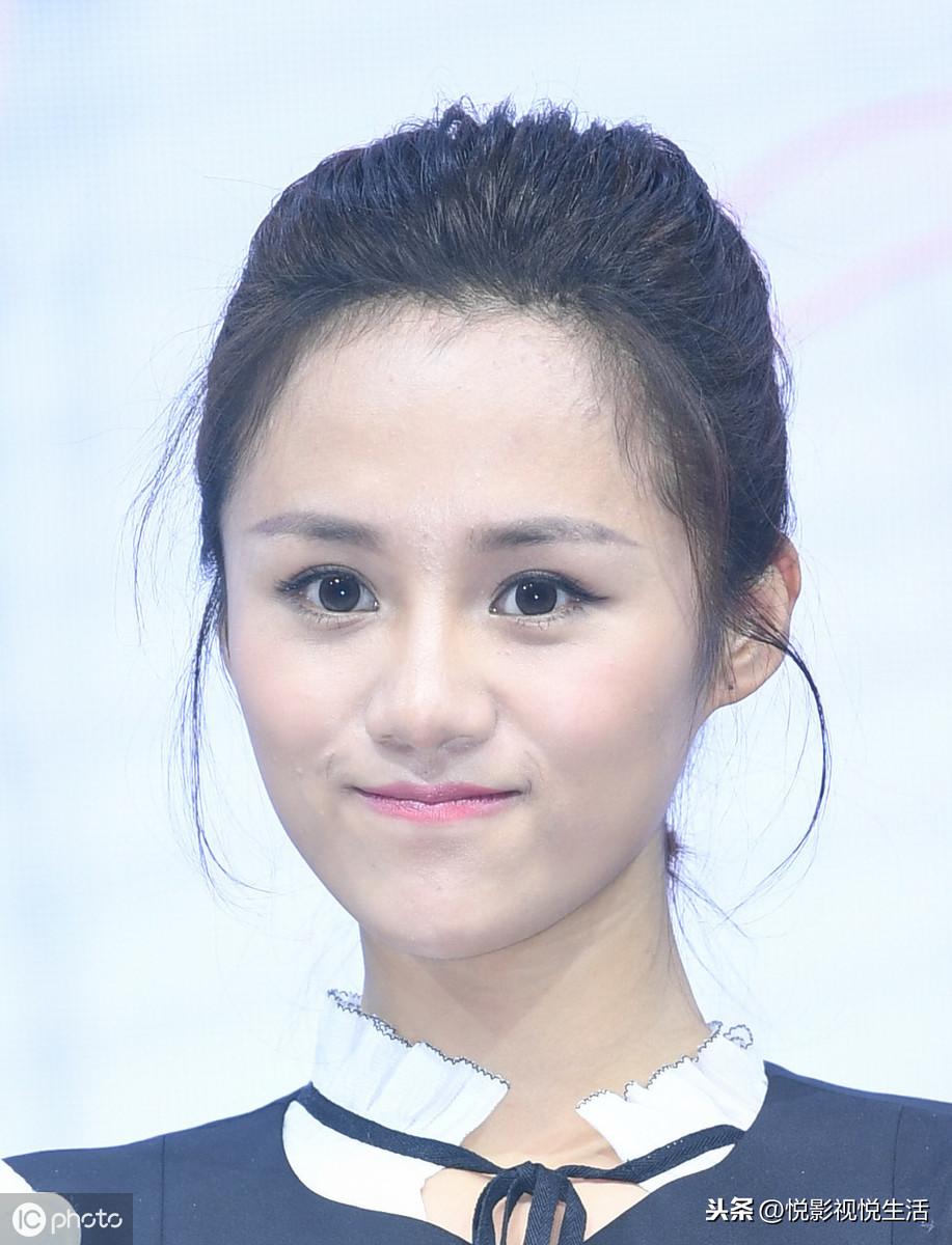 青春派電影下載，自然美景的探索之旅，追尋內(nèi)心的寧?kù)o與平和