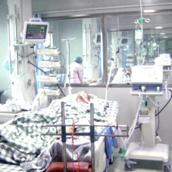 廣東人才招聘信息啟航，探索自然美景，尋覓內(nèi)心寧靜之旅