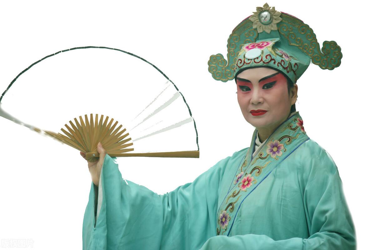 最新雷州歌，喚醒內(nèi)心力量，自信成就與變化共舞的夢想之歌