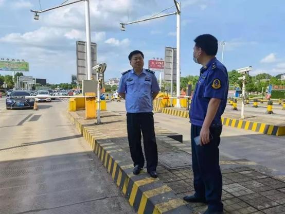 太子廟火車(chē)站最新動(dòng)態(tài)，變化中的車(chē)站，學(xué)習(xí)之光閃耀不息