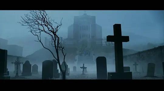 深度解析世界最恐怖電影的魅力與影響，恐怖電影的震撼力量與影響探究