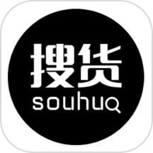 時代背景下的璀璨篇章，最新精選薈萃