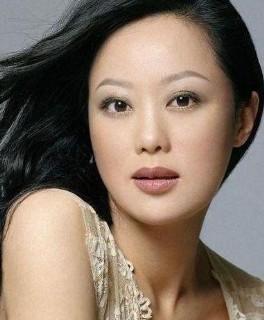 香港明星,香港明星，璀璨的光影傳奇