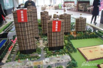 巢湖萬錦國際最新房價信息更新，置業(yè)首選指南????