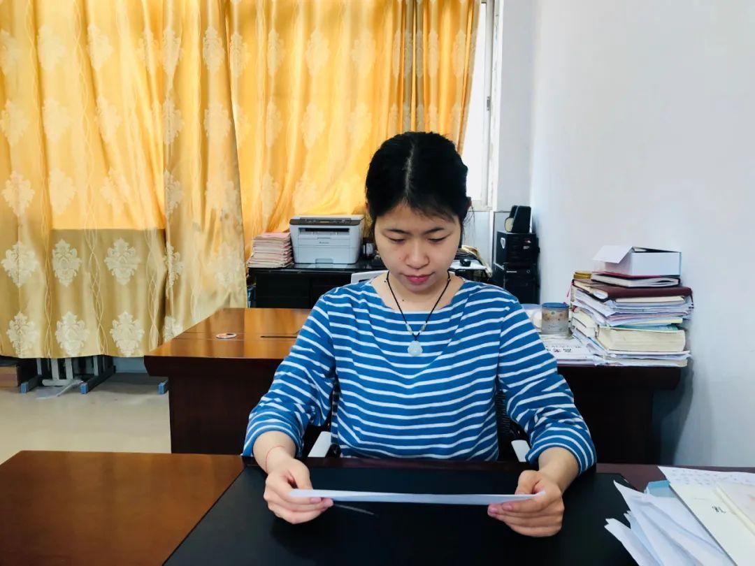 未來科技船只引領(lǐng)潮流，最新船只資訊詳解