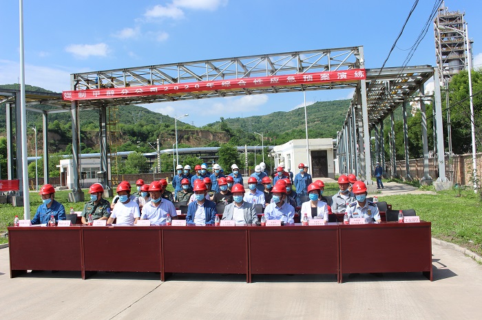 華電襄垣電廠最新資訊，自然美景下的心靈探索之旅