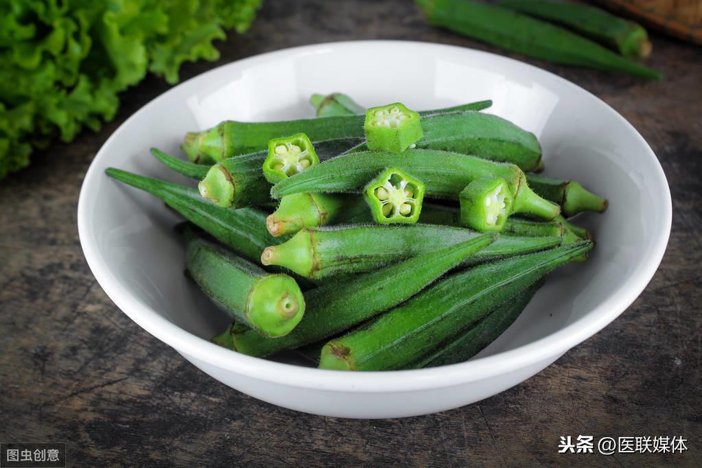 科技賦能下的秋葵價格行情，今日秋葵價格及智能生活影響探究