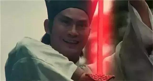 黃日華，熒屏英雄傳奇，電視劇的傳世人物之旅