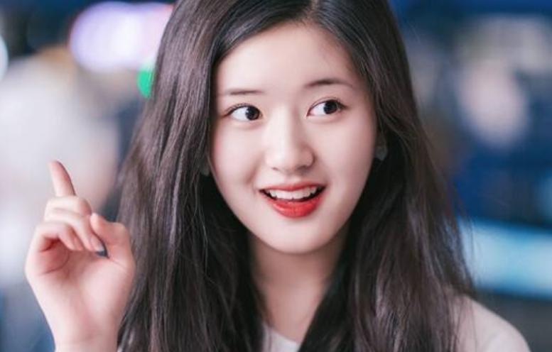 璀璨印記，演員英文名在舞臺(tái)與銀幕間的閃耀之旅