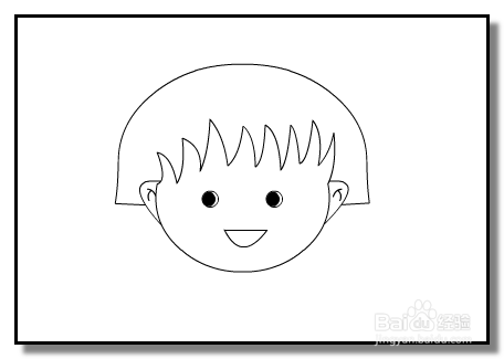 工礦燈具 第198頁