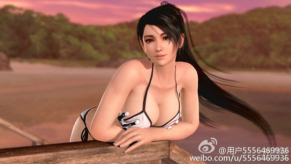 Fow最新力作引領(lǐng)學(xué)習(xí)變革，自信塑造未來(lái)