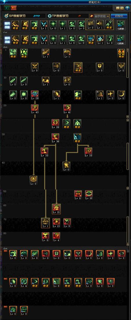 DNF最新搬磚攻略揭秘，輕松上手，享受游戲樂趣！