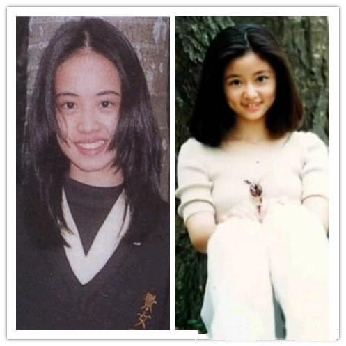 蔡依林最新風(fēng)格，變化中的力量，自信與成就感的源泉