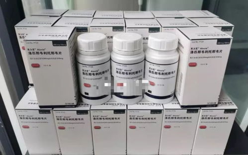 瑞德西韋上市公司,瑞德西韋上市公司，變化中的學(xué)習(xí)之旅，自信與成就感的源泉