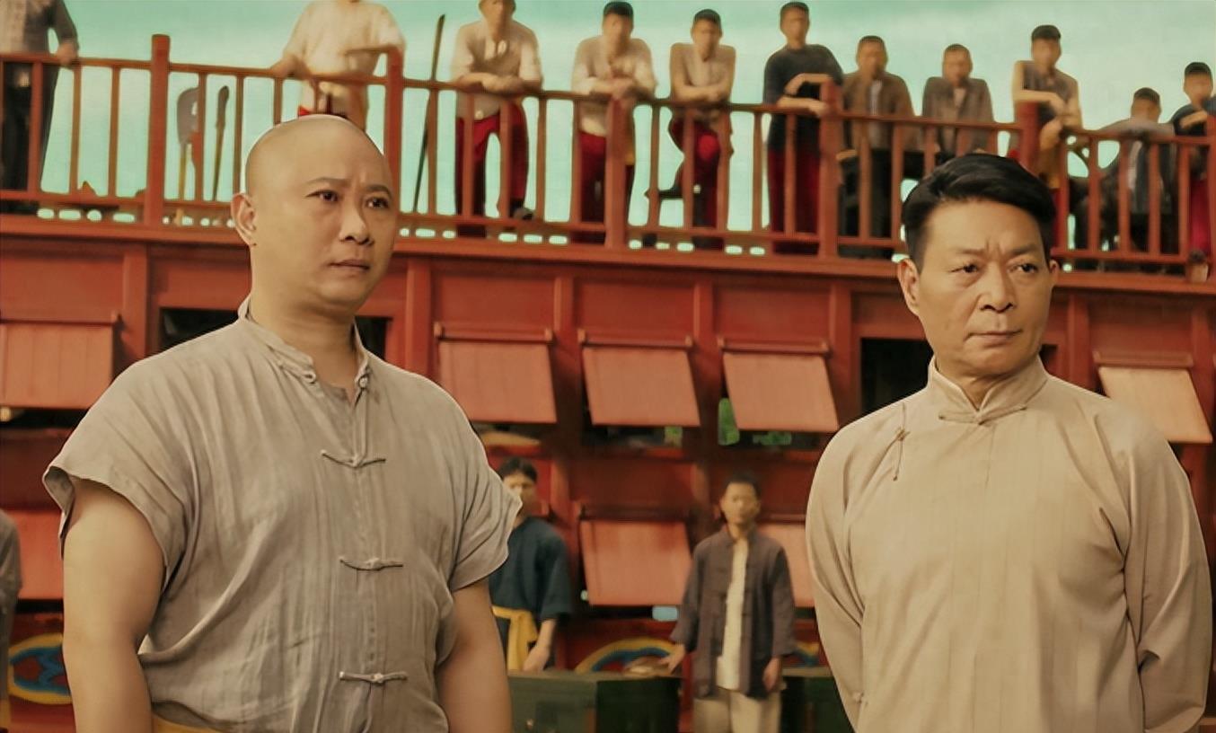 秒播視頻新內(nèi)容揭秘，小巷深處的獨特風味