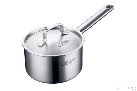 科技重塑烹飪藝術(shù)，最新廚具圖片帶你領(lǐng)略未來廚房的魅力