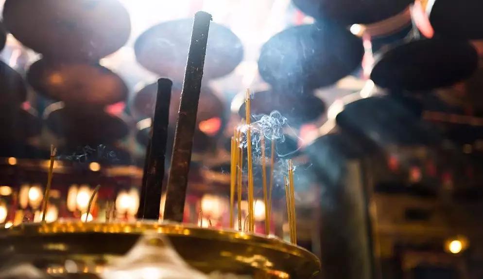 普陀山上市，一個(gè)值得深入探究的話題