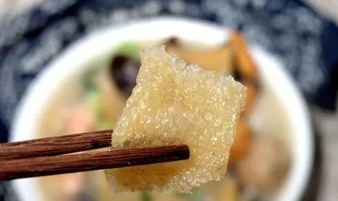 徐州豐縣爆炸事件最新進展，力量變化與自信成就感的融合之路