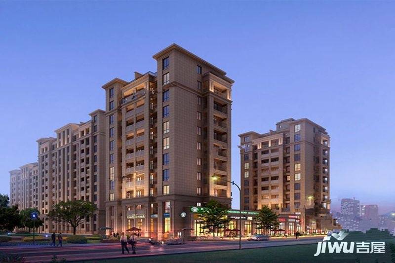 椒江銀桂苑，小巷美食秘境，最新資訊與發(fā)現(xiàn)大盤點！