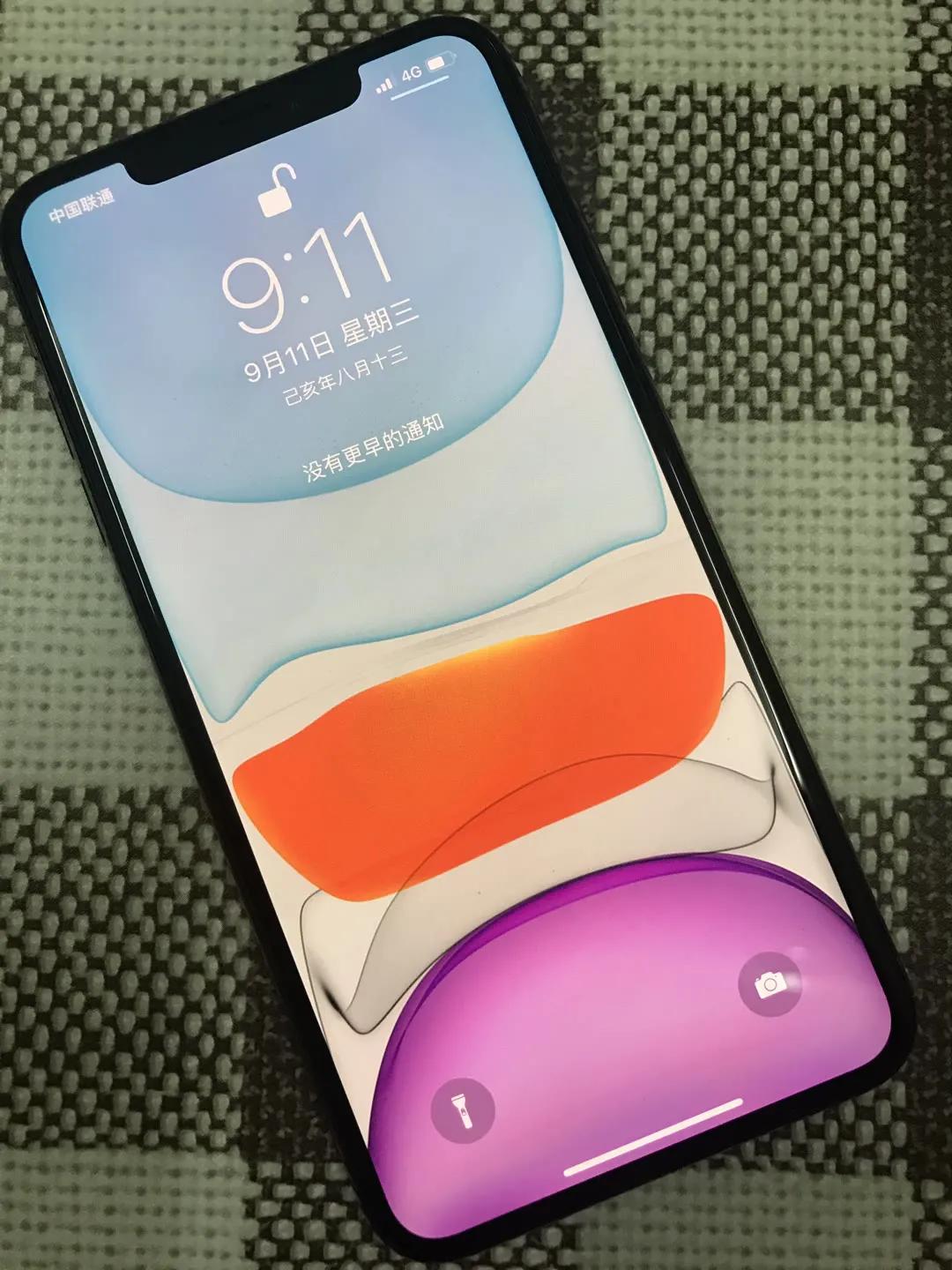 蘋(píng)果11，新時(shí)代的科技杰作揭秘，上市價(jià)格及全新體驗(yàn)深度探討