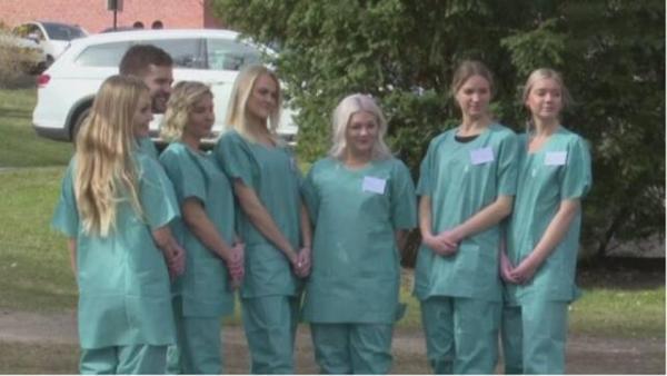 最新航班停運(yùn)通知，親歷者的真實(shí)感受與分享