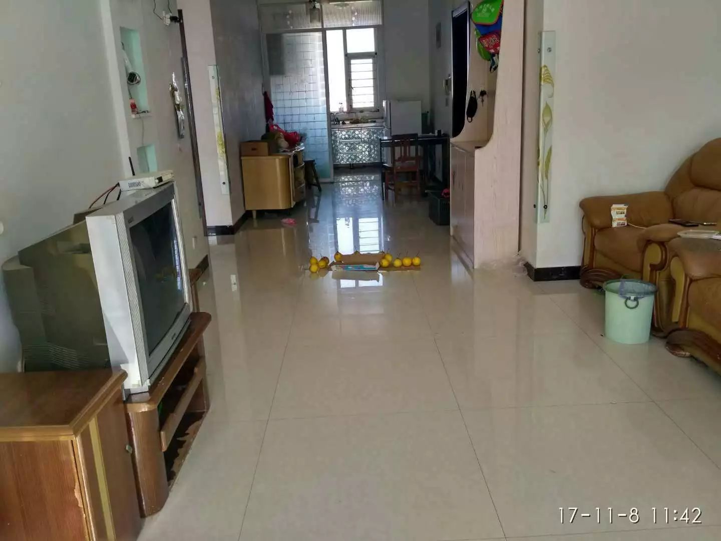 泊頭最新房源信息，啟航夢想，開啟人生新篇章