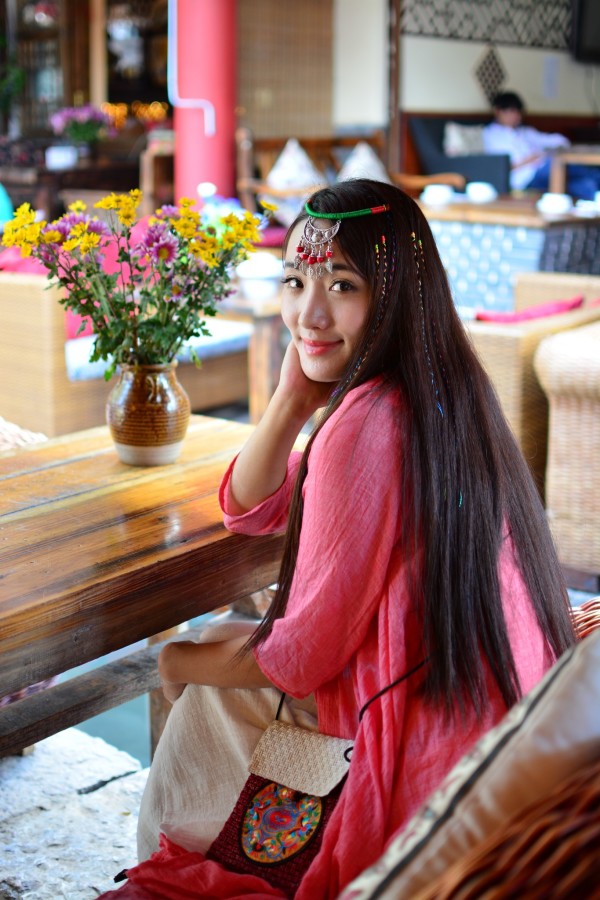 江可愛(ài)最新動(dòng)態(tài)揭秘，最新消息與近況更新??