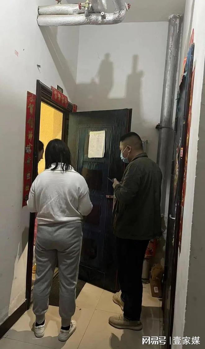 長垣公租房最新動態(tài)，政策解讀與申請進展洞悉