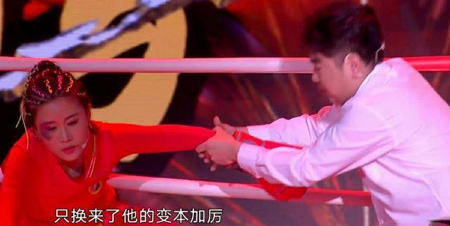 白鴿喜劇新作指南，一步步教你完成喜劇創(chuàng)作任務(wù)