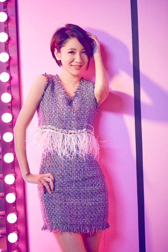 電視劇苦樂村官集數(shù)與深遠(yuǎn)影響力探討，一部多少集的故事引發(fā)深思